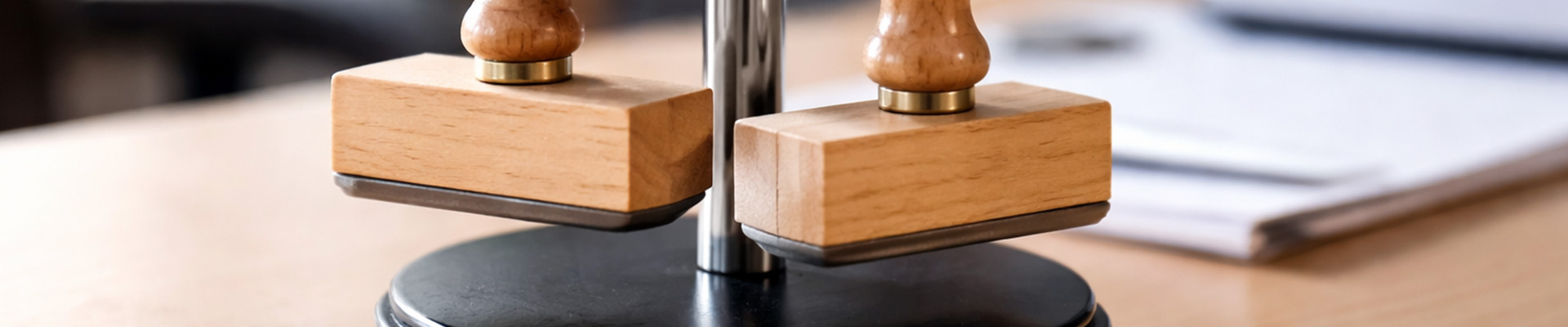 Schaubild Forderungsmanagement | © KOWO Obereichsfeld mbH