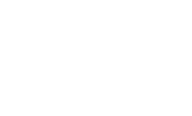 zur Startseite KOWO Obereichsfeld – Logo des Wohnungsunternehmens im Eichsfeld, Thüringen